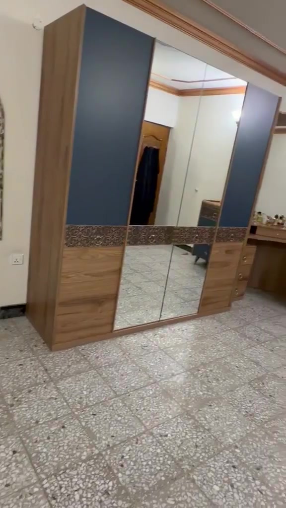 اثاث بيت اخو الجديد *********** بغداد الكرادة
كله من هوم سنتر
