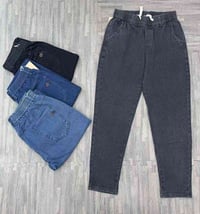 بجامة كوري • صيني درجة أولى • قماش ليكرا