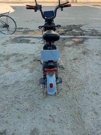 بينيلي • ١٨٠ • حجم ١٤