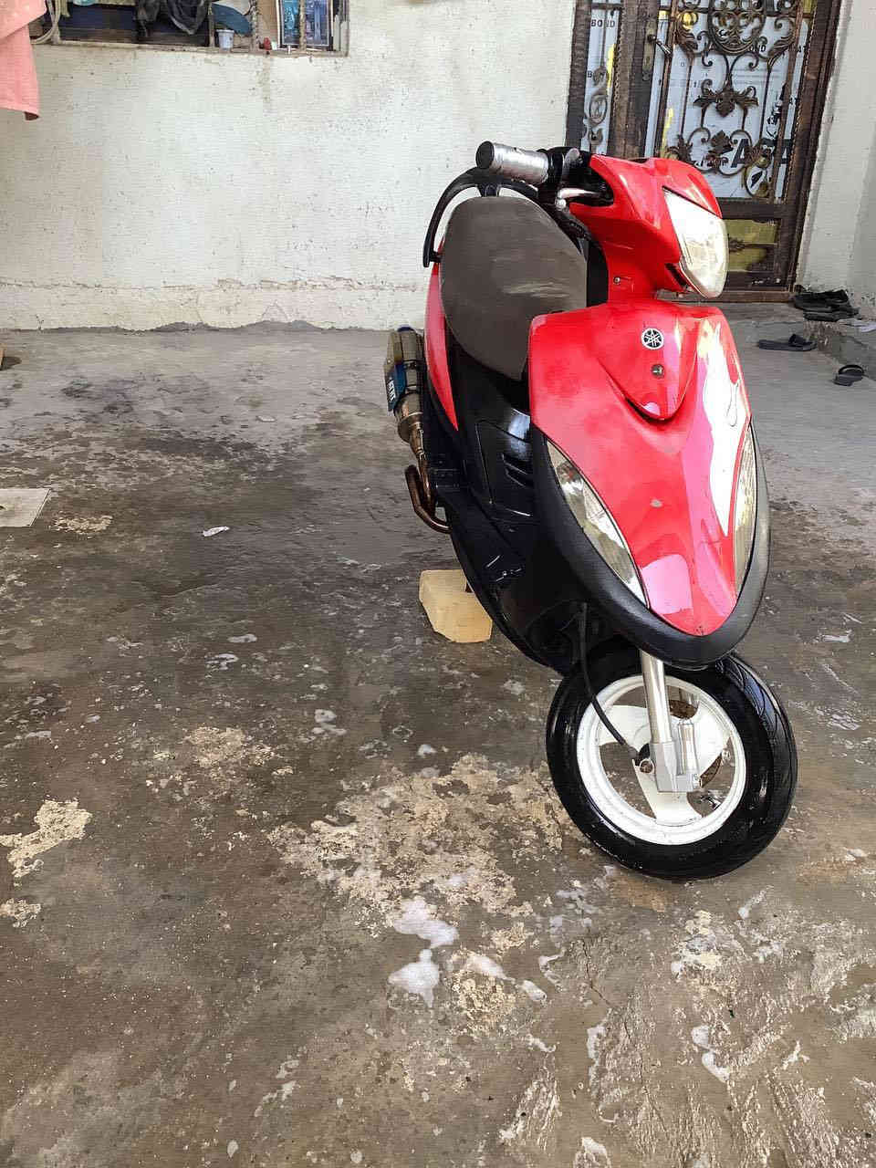 ماكس عدلة كلشي شقال ماعده سلف محترك بيه تزويد ويلات نجمة وصدر بأي وقت هندر واحد تشتغل مكاني گرمة علي سعر 675 ;***********
