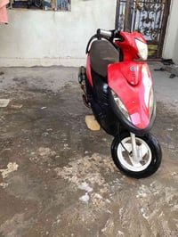 ماكس • عدلة • ماعده سلف