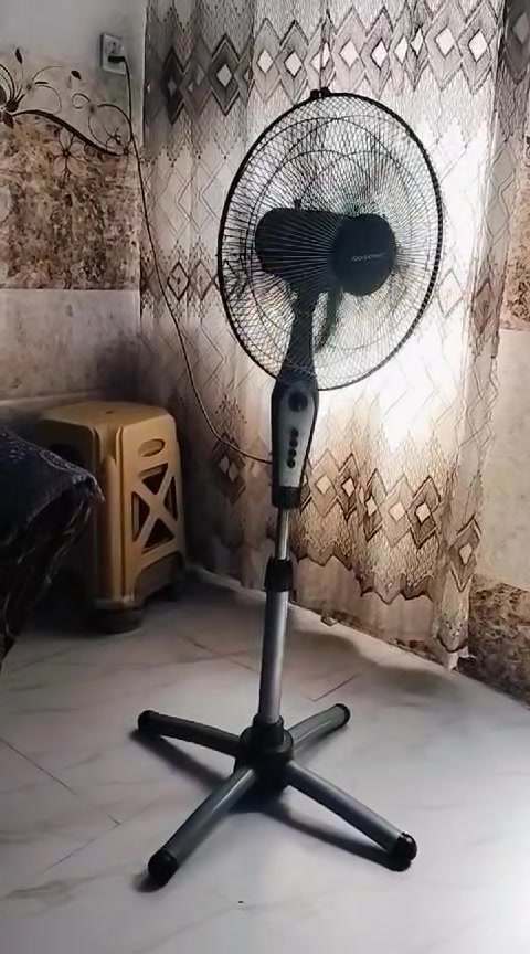 بانكة جوسنك باب اول مال البيت.
سعرها 22 ألف
مكاني حي سومر


**إذا كنت صاحب هذا الإعلان وتريد حذفه لأي سبب، رجاءا أرسل رسالة إلى الدعم الفني**