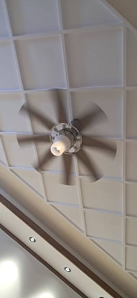بنكه ٨ريش مستعمله شئ بسيط ام  ريمونت مشتريها ب١٥٠ واعيدها ١٠٠ بنكه حلو...
