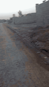 للبيع قطعت ارظ للبيع 300 متر ***********
