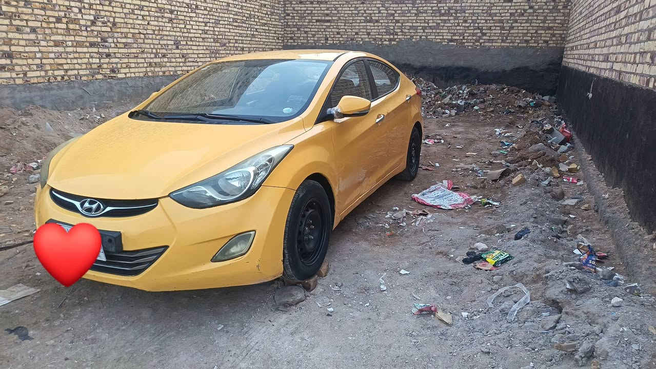 السلام عليكم النتره البيع موديل2014خليجي كير ومكينه كفالة عامة الرقم السياره قادسيه العنوان الحمزه الشرقي تبريد شغال السياره كفالة بيه باردشويه بلباب السعر 105$وبيه مجاب *********** مكلف بنشر
