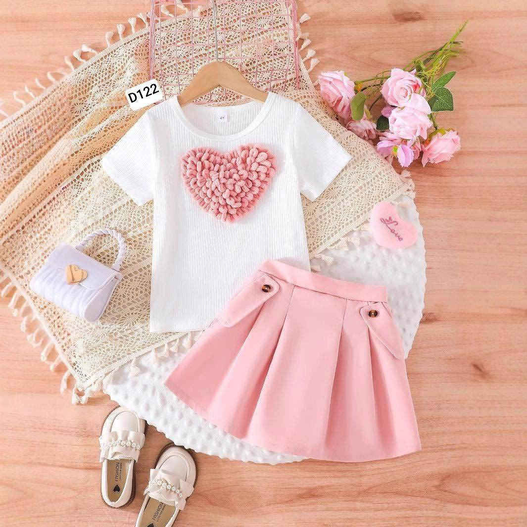 وصلت موديلات العيد البناتيه 🔥
خامه وموديل كوالتي عالي  .
جمله لأصحاب البيجات والمجمعات ولمحلات 
توجد خدمة توصيل جميع المحافظات 
للحجز مراسلة الخاص  ⁩ 
او تليكرام 

https://t.me/W1988ali


**إذا كنت صاحب هذا الإعلان وتريد حذفه لأي سبب، رجاءا أرسل رسالة إلى الدعم الفني**