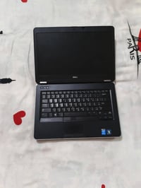 مكلف بالنشر وهذا رقم صاحب الحاسبة 07744072238