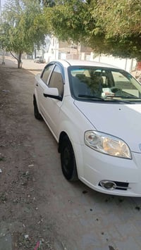 افيو خليجي • ٢٠١٠ • اوتوماتيك