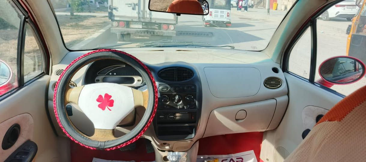 السلام عليكم 
 كير اوتماتيك QQ 2012 
رقم بغداد سنويه ٢٠٢٥ تحويل مباشر مكينه كير صدر تخم تاير ويل كب كفاله مكاني بغداد القادسيه *********** واتساب موجود سعر ٣٠ ورقه وبيهه مجال بسيط جدا
