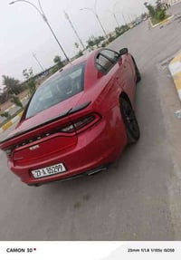 من رخصة الادمن  السلام عليكم  جارجر موديل 2016 معلايه 2017 فئه ｓｘｔوارد...