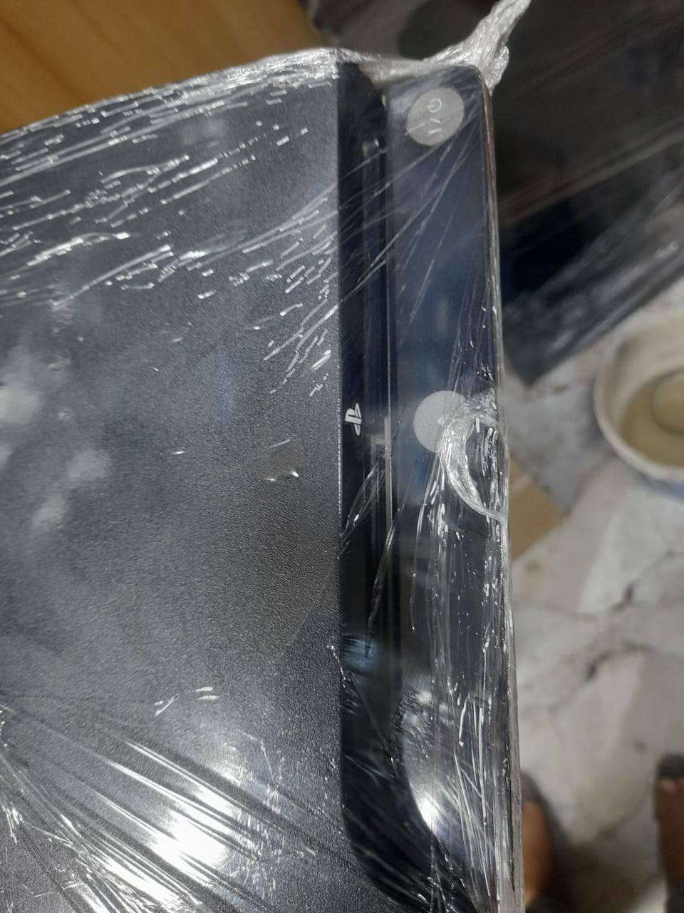 بلي فات
بلي سلم
بلي برو
بلي ثري سلم
مهكر البيع نقد وقصاد
يدات بلي فور
يجد تهكير بلي فور 11.00نظام 12.2 نظام 12.52نظام 13.2
تنزيل العاب 
صاله الامل قرب جامع اللامنصور
تواصل عل هاذ رقم***********
