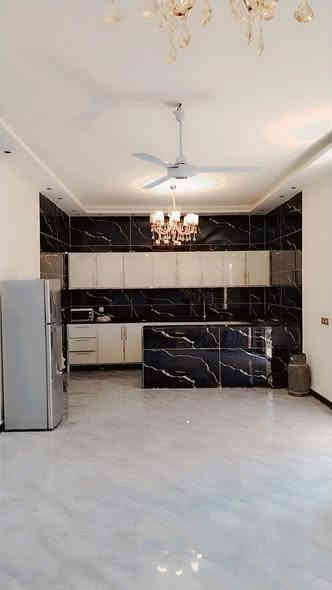 متوفر عدنه ليوم مسائي مزرعه جوري للايجار الدوره البوعيثه موثقه بتطبيق أجرلي الاتصال على الرقم بي وتساب ***********
