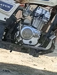 07733684198 سعر مليون ونص