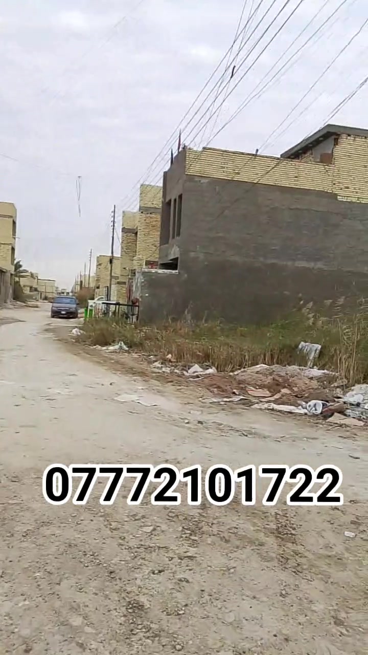 قطع اراضي الثعالبه طابوا ملك صرف
نقطه (2) انسب الاسعار ومن اصحابهن الاصليين 
اسعارهن تبدء من 24 وانت صاعد 🌹
نقطه (3)تكون عمليه البيع والشراء بما يرضي الله
تتكاتب مباشر مع الصاحب المباشر
وع المضمون متتدفع دينار شي اذا متبصم بدائره الطابوا ***********
