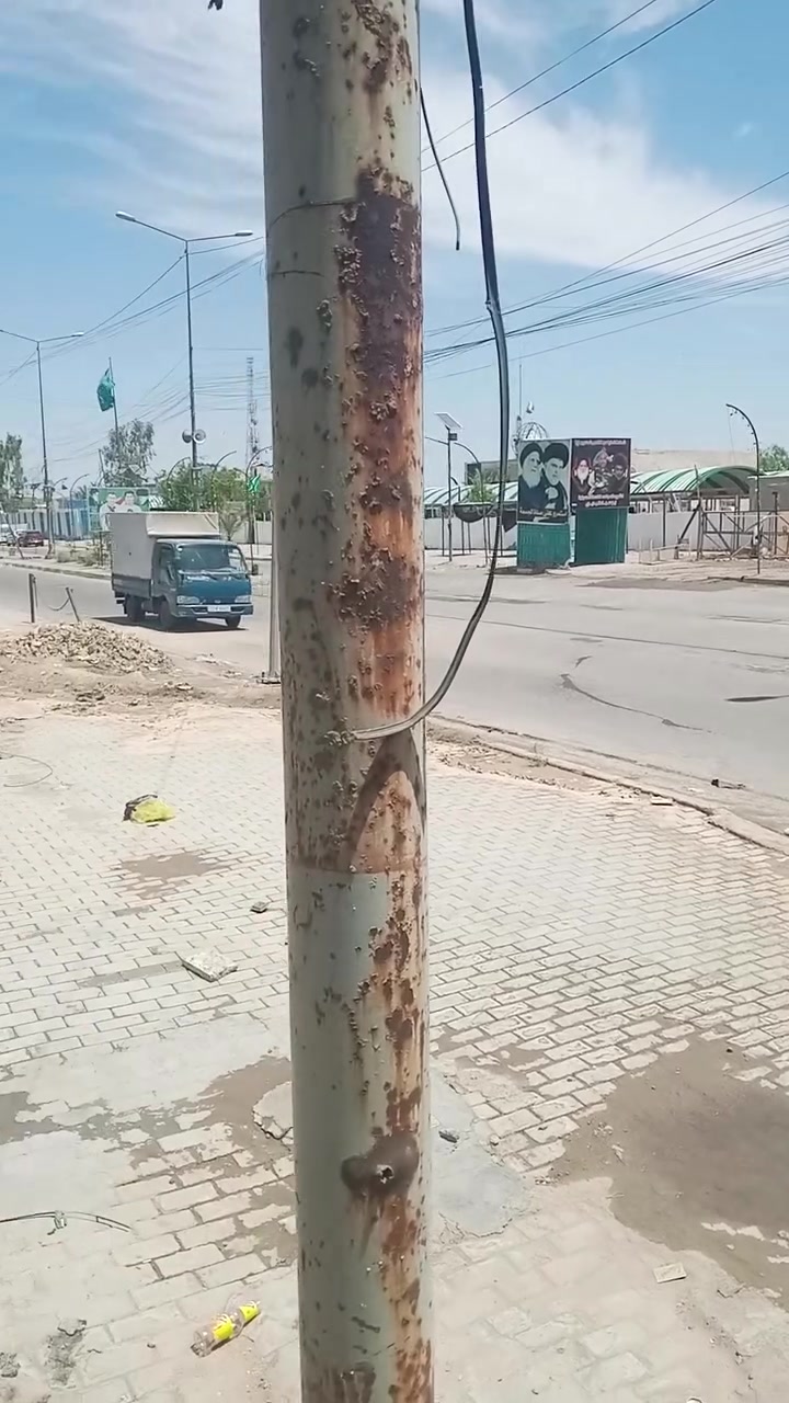 البيت اليجار نضيف جدا سعر٤٠٠ ***********

