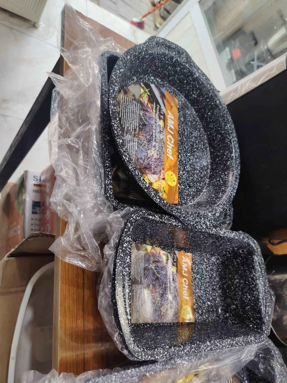 كوت داموك شارع المثلث مقابل أسواق الباشا ابو رقية للبالات الأوربية @*********** @أبرز المعجبين
