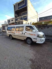 فتون مديل 11 سنويه عضم عاج كوم حديد خير من الله محرك كير مال خبزه 0776...