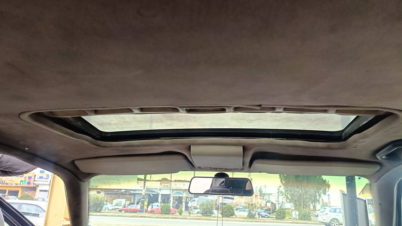 السلام عليكم سياره كولف فنتو موديل 1995سنويه عضم رقم الماني بأسمي الشرعي اني سنويه نافذة لغاية 2029  المواصفات جامات كهرب تبريد ثلج بلادي    ستيرن بور تنته كهربائي محرك 0.8 شرط كصه سويسري كير شرط عينه وكلج ودبو بريك وباتري جديد كابريتا دوش مثل الساعه  تدفئه عاطله بيها ضرر تحرير انطيها صبغ عام  السعر 30 ورقه وبيها مجال حك الجيه مايعجبك لاتكسر بحلال الناس الاتصال ***********
