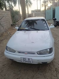 النتره دمعه موديل 94نضيفه ومرتبه السعر 25ورقه وبيه مجال رقم الهاتف 078...