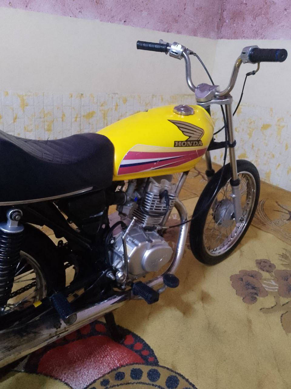 عمي السلام عليكم النامه 2025 وما مفتوح والماكس بوشه 55 شلعه ومعدل 0786660783 اتصل وبيك خير وتدلل


**إذا كنت صاحب هذا الإعلان وتريد حذفه لأي سبب، رجاءا أرسل رسالة إلى الدعم الفني**