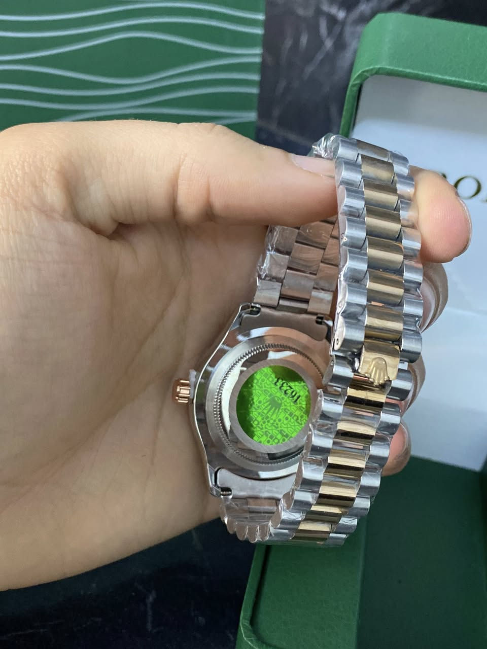 اعلا سعر ابيع مع البكج الخاص بيها


**إذا كنت صاحب هذا الإعلان وتريد حذفه لأي سبب، رجاءا أرسل رسالة إلى الدعم الفني**