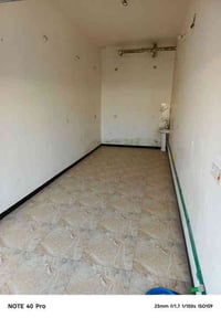 للايجار.محلات عدد 2.. حي الجهاد الحمدانيه الشارع العام.. المساحة.. 3 *...