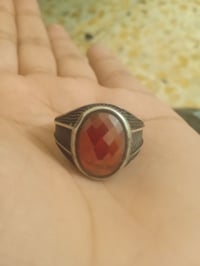 فضة • عيار ٩٢٥ • سعر رخيص