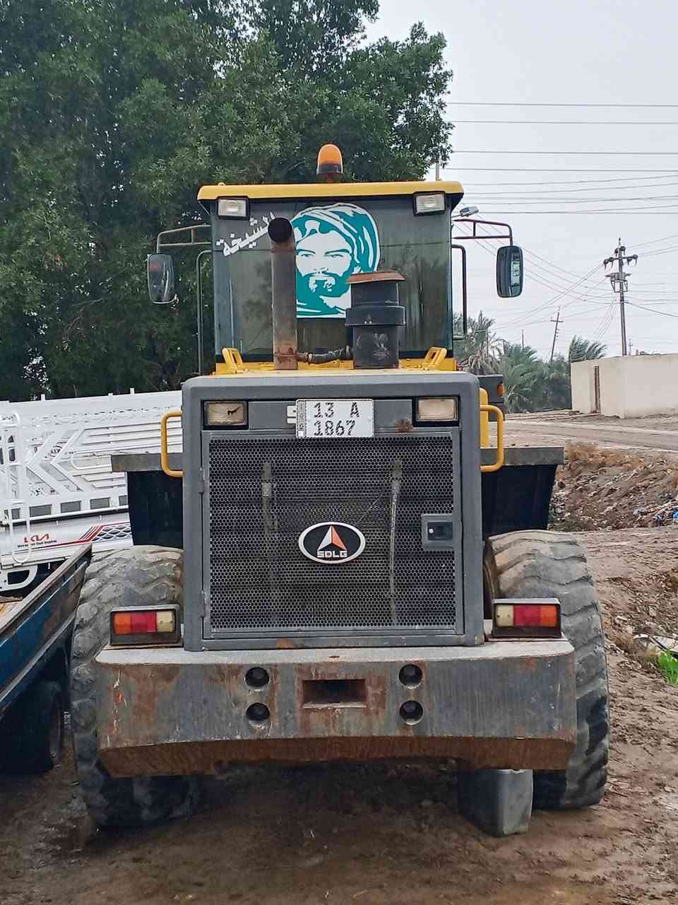 شفل لبيع 46 /***********
