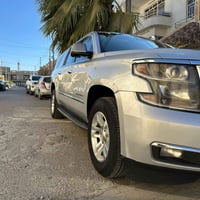 سوبر مان • ٢٠١٨ • رقم بغداد