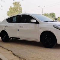 صني • موديل ٢١ • كركوك واحد آذار