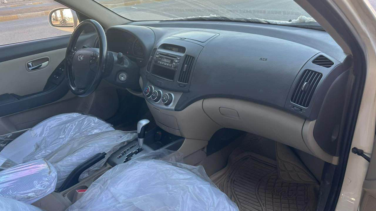 النترا 2010 لێزەری دوبەی دەکشن بڵند ناو زەرد تەبرید سارد گەرم گێڕ مەکینە دعامی بۆ دعامی بەشەرت ژ.م *********** الحمدانية, نينوى
