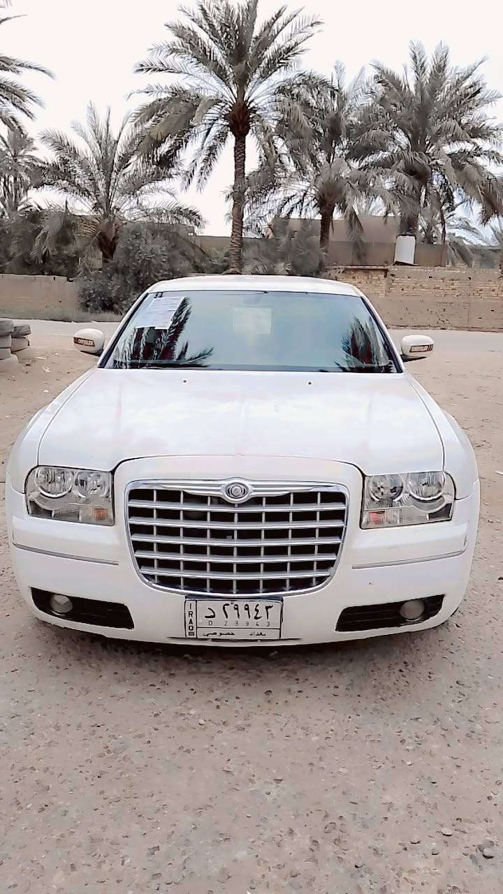 سلام عليكم اخوان اوبامه 10اصل البيع مكينه3500رقم بغدادبسمي المكان بابل مركزالمدينه بيها قطعتين صبغ بدون داخل السعر120وبيها مجال رقم الهاتف***********
