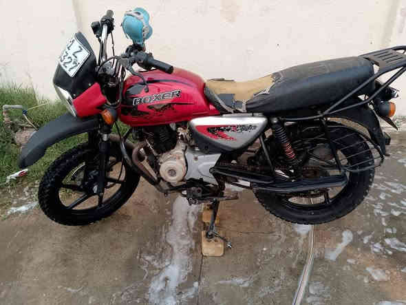 بوكير 2019 شاصي بي عواج شويه 

يرادلها ترتيب باسسسسسسمي بغداد

مكانها كاظميه ***********
