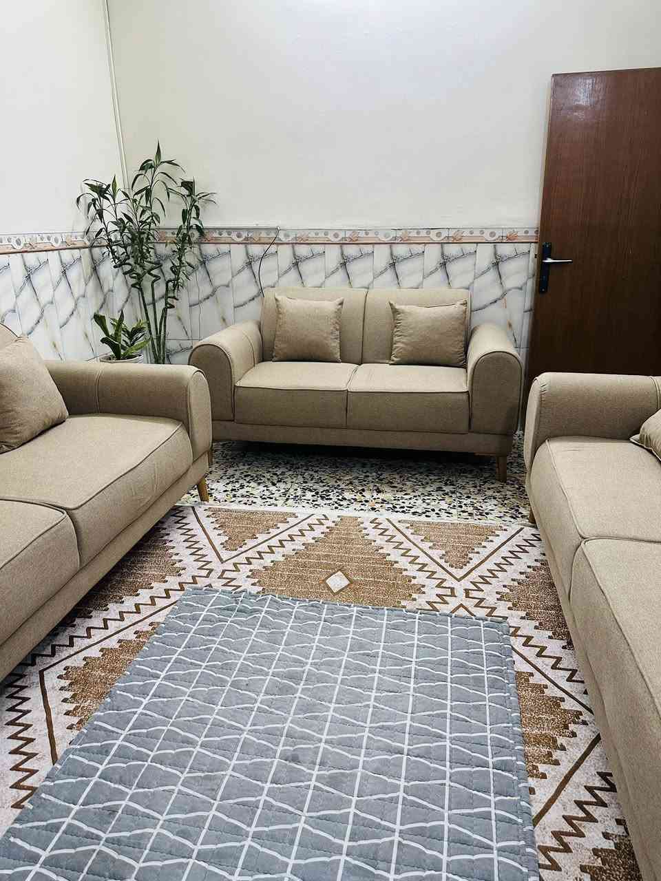 تخم تركي استخدام اسبوع والله العضيم اخذناه بمليون ونص نريده بمليون


**إذا كنت صاحب هذا الإعلان وتريد حذفه لأي سبب، رجاءا أرسل رسالة إلى الدعم الفني**