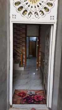 حي النداء ٥٣ • ١٠٠م • طابو صرف