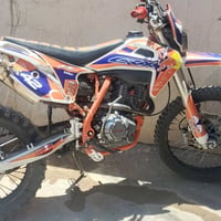 @سلام عليكم شباب متاح قفاز CRX موديل 2023شرط سلف كهربائيات كله شغال كل...