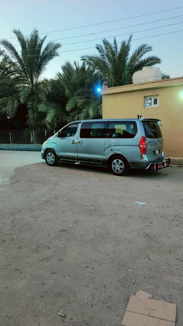 سلام عليكم ستاركس مديل 11 سياره  نصبته 17  
سياره بسمي سنويه 31 رقم نكليزي بيع مستعجل 
شراي تصل *********** سياره رايده 152 وبيه مجال 
صبق بيه سياره  مكانات بيع هل موجود حته لا تعبك ولا تعبني وبل عافيه علي ال ياخذه سياره تخبل والله مكاني بصره قضاء المدينه
