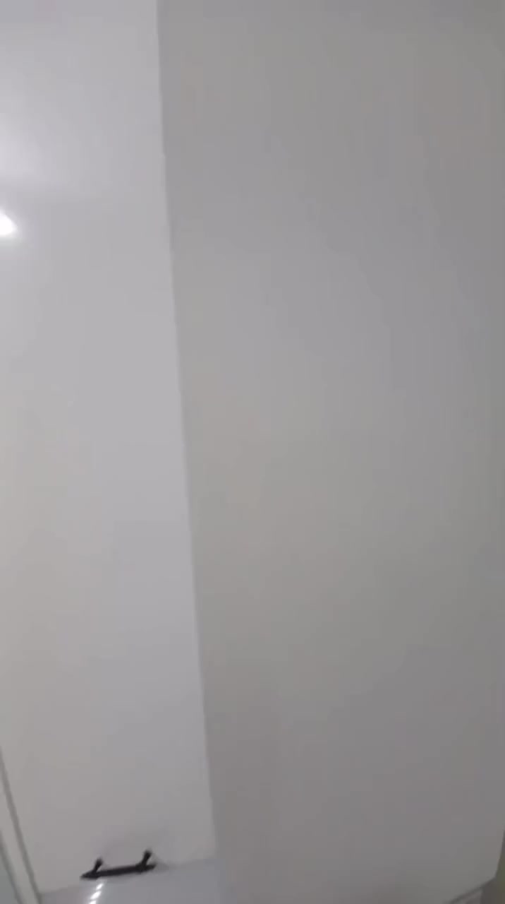 السلام عليكم غرف نوم تركي متكونه من 5 قطع مكاني بغداد الحسينيه المعامل ما عندي توصيل


**إذا كنت صاحب هذا الإعلان وتريد حذفه لأي سبب، رجاءا أرسل رسالة إلى الدعم الفني**