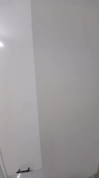 تركي • ٥ قطع • بغداد الحسينيه المعامل