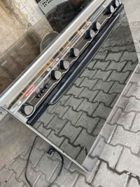 مصري أصلي • مستعمل أقل من شهر • كركوك شورجه