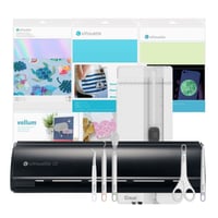 للبيع جهاز كاميو 5 ألفا الحديث ب700 ألف  جهاز مكبس حراري 5*1 ب250 ألف ...