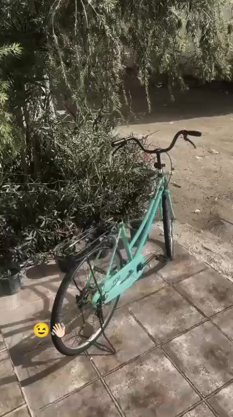 السلام عليكم باسكل للبيع سانتوس موديل 17 غراضه كامله السعر 140وبي مجال قليل مكاني  ناصرية مركز ***********
