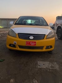 كريت ويل فولكس كير ومحرك كورلا رقم بابل كير اوتماتيك جديد خياسات بسيطه...
