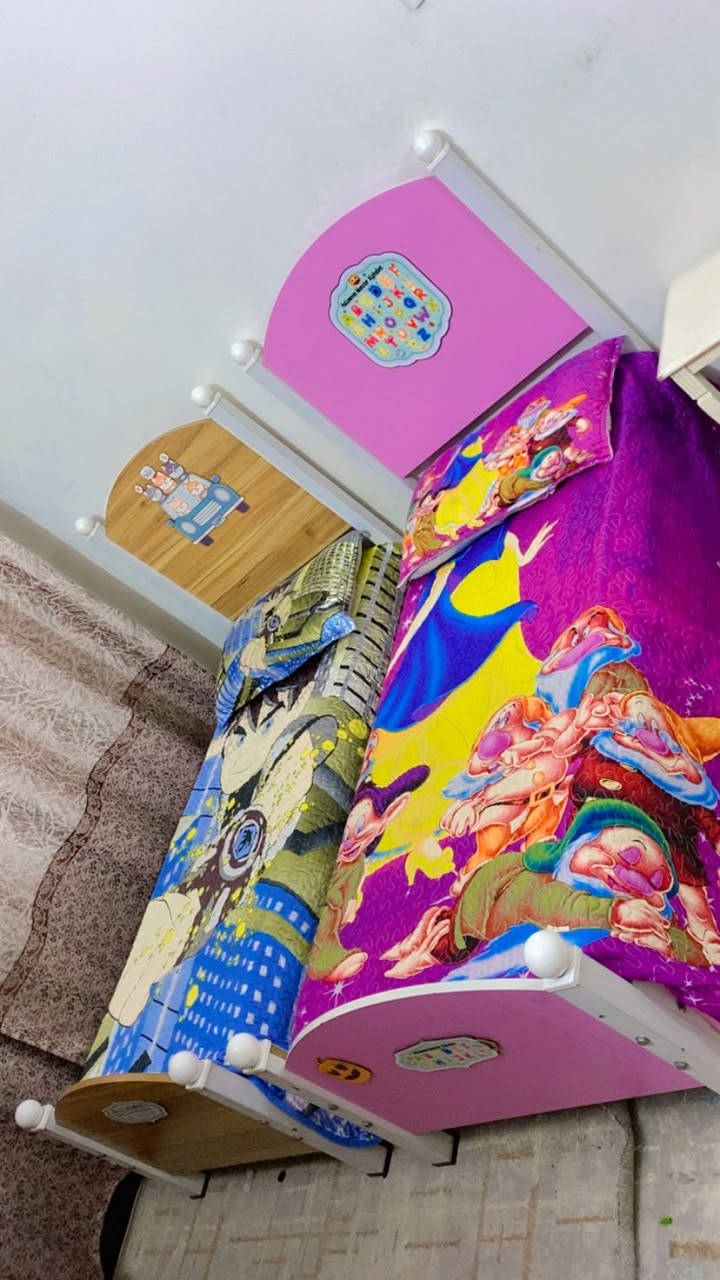 للبيع
بغداد البلديات


**إذا كنت صاحب هذا الإعلان وتريد حذفه لأي سبب، رجاءا أرسل رسالة إلى الدعم الفني**