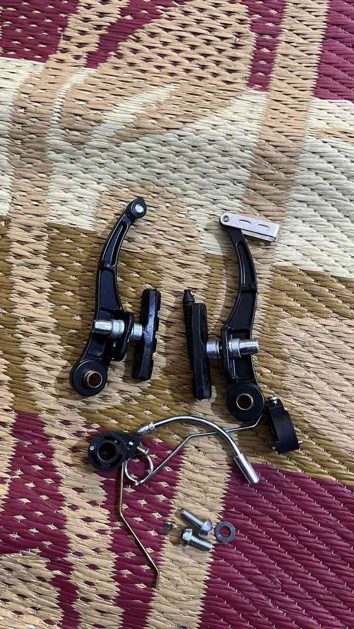 المتوفر حالياا 

يوجد توصيل


**إذا كنت صاحب هذا الإعلان وتريد حذفه لأي سبب، رجاءا أرسل رسالة إلى الدعم الفني**
