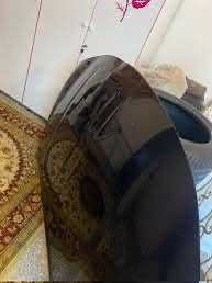 بنيد جارجر اسود • دعاميه جارجر • بنيد جارجر بلادي • دعاميه جارجر اسود ...