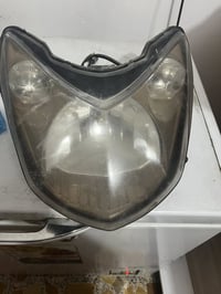 سكنس • طلاعات • شعب