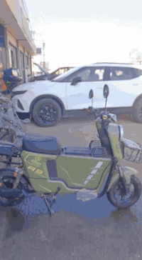 هاي للبيع شكد تسوى نضيفه موديل 25     خمسه بطاريات دراجه مكفلوله من شخوط سعره جوه خمسميه الف رقم *********** عنوان للبصرة حي الاصدقاء قرب مركز حماية الأسرة والطفل
