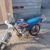 تايكر موديل 19 • كهربايات شغالة • موطور مايعوزه