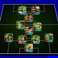 حساب بيس • بوبجي • سلم تستلم